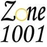Zone 1001